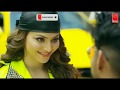 Bijli Ki Taar Full Video Song Urvashi Rautela Tony Kakkar Jawani Teri Bijli Ki Taar Hai720p