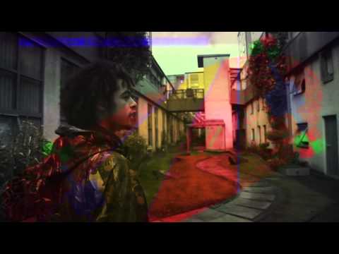 Free Wize Men - Over Your Heads (Prod Leaf Dog)