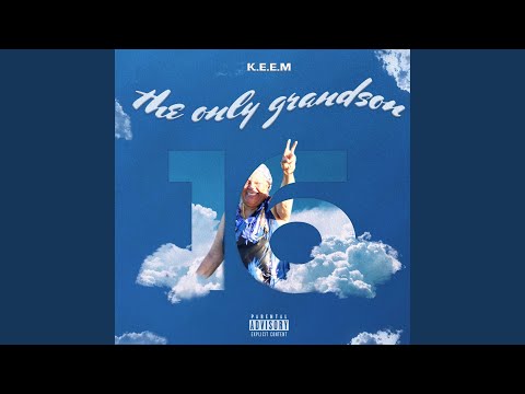 Run It Up (feat. Mr. Chicken)