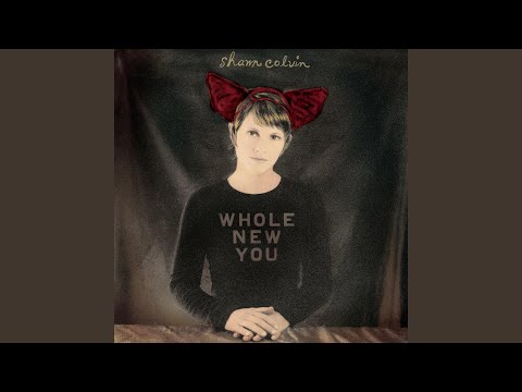 Another Plane Went Down - Shawn Colvin