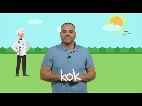 Episodju Nru 105  – L-Uniformijiet