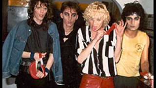 Los Violadores - Plaza de Acho 87 - 04 Aburrido, divertido (AUDIO)