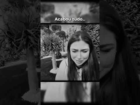 NOSSO NAMORO TEVE QUE CHEGAR AO FIM #tropadosbigodes #nathanpereira