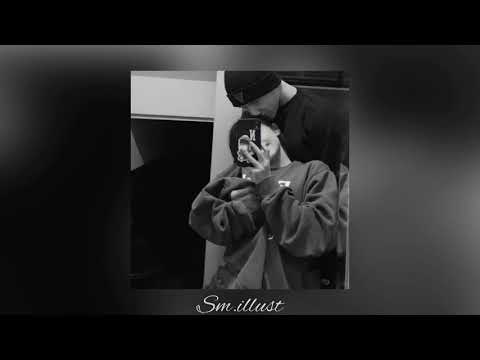 Anna Dovlatyan ft David Aghajanyan - Mek Vayrkyan (slowed)