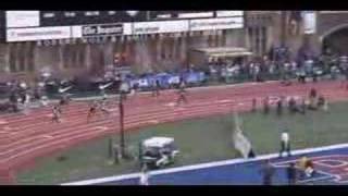 Long Beach Poly Going 3:09