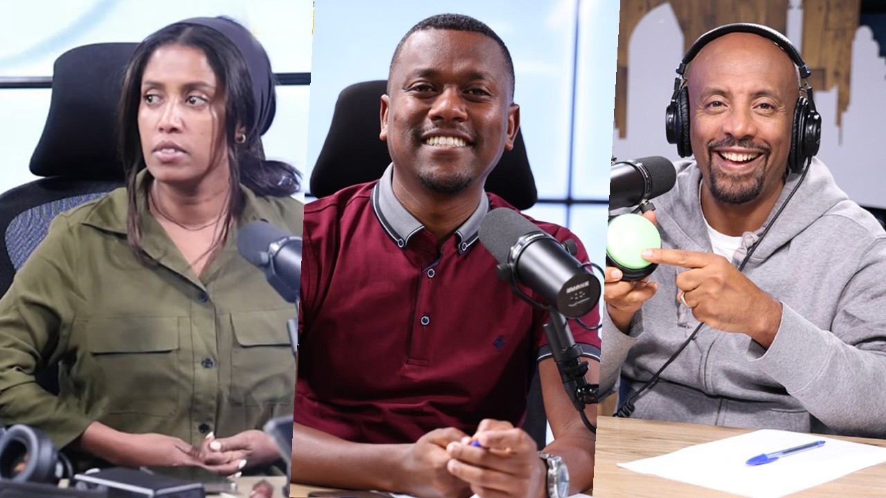 ታዲያስ አዲስ ... ቅዳሜ የካቲት 14/ 2018 ዓ.ም ! || Tadias Addis