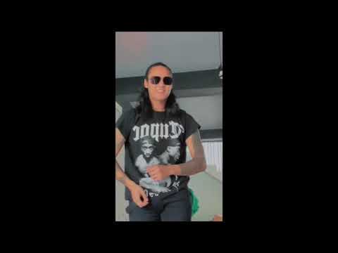 Kumpulan video TikTok Renaga Tahier - Joget and lucu