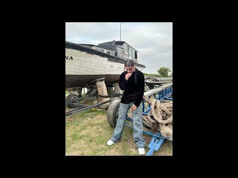 [FREE] Hwii x MNZR x Nachotheplug Type Beat "1of1" (prod. C4SHI II)