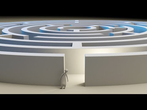 How to find a high current amplifier