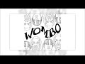 Lil Yachty Wombo Feat Valee Prod ChaseTheMoney