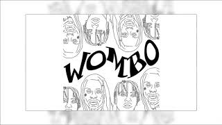Lil Yachty - Wombo (Feat. Valee) Prod. ChaseTheMoney