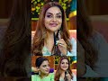ഉണ്ണി മുകുന്ദന് റിമിയുടെ പാട്ടുസമ്മ�
