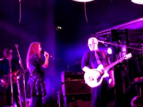 Folklore NullElf 2011.08.27 Wir sind Helden - nur ein Wort - Schlachthof Wiesbaden