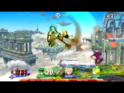 Sova Unknown 2v1 Comeback