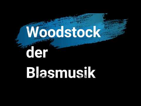 Leitner Stadel 19 6 17