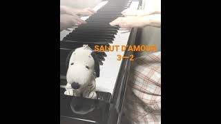 Download lagu SALUT D’AMOUR 愛の挨拶作曲E.Elgar#piano #short #salutd’amour#あいのあいさつ#エルガー#classic mp3 Download lagu SALUT D’AMOUR 愛の挨拶作曲E.Elgar#piano #short #salutd’amour#あいのあいさつ#エルガー#classic mp3
