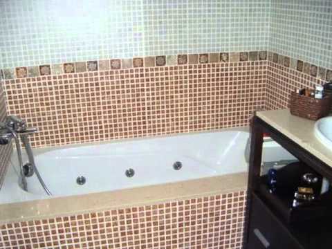 Compra Casa adosada en Palamós - OPORTUNIDAD