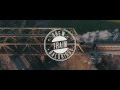 Train | OFFICIAL VIDEO | Drew Baldridge