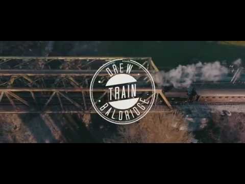 Video thumbnail for Train