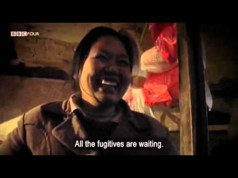 China’s Bleak House
