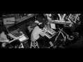 Royal Canoe does Beck's Song Reader - Title ...