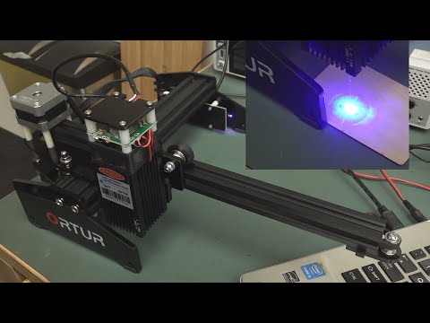 EEVblog #1304 - Mailbag