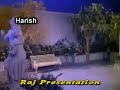 तेरे नाम का दीवाना तेरे घर को ढूंढता ह�