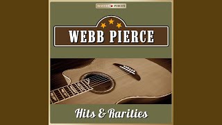 Is It Wrong for Loving You