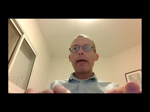 10-701 Lecture 17 Graphical models and Bayesian networks