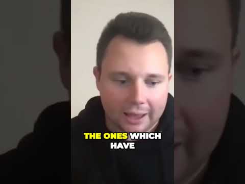 The Rapid Disappearance of Trending Posts: Social Media's Fleeting Fame