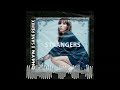Strangers (CH4YN Remix)