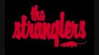 The Stranglers - Bitchin (live 1977)