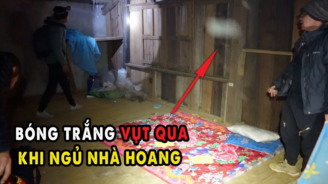 Làm "Khách" tại Lãnh Địa của những Linh Hồn lạc lối trú ngụ | DakLand 2