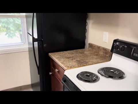 172 Brunswick - Video 2 of 2