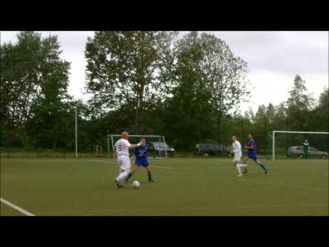 25.Spieltag: SV Nordbräu 78 Neubrandenburg - TSV Blau - Weiß 58 Leopoldshagen