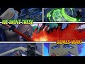 Roblox Games People ARE ACTUALLY Looking Forward To