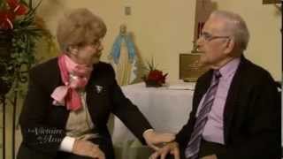 La Victoire de l'Amour - 02/03/14