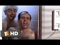 Bean (8/12) Movie CLIP - Shower Surprise (1997 ...