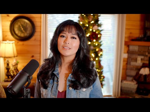 Last Christmas - Shane Ericks (Acoustic Cover)