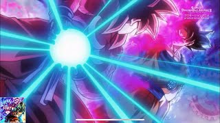 Download lagu SDBH Episode 50 (Ultra God Mission Episode 10) English Sub mp3 Download lagu SDBH Episode 50 (Ultra God Mission Episode 10) English Sub mp3