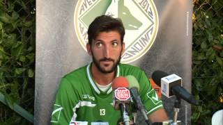 gavazzi-loda-il-pubblico-oggi-non-sembrava-un-amichevole