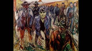 I Don't Want It by Ween