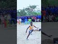 Bahati Bugalama Maisha