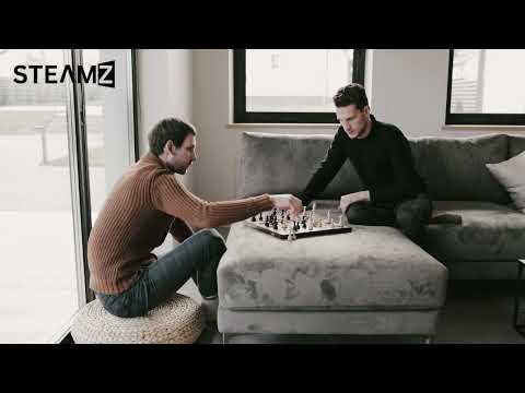 STEAMZ Jeans I Your Jeans | With you Throughout | Best Jeans Online in India