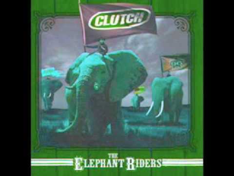 Video thumbnail for 05