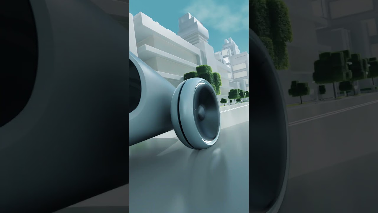 Honda | Honda Sensing