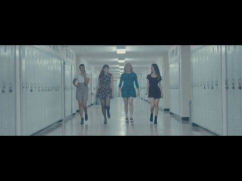 EDY TALENT - CHIULITI Maaa... #SHARE Road to 200K Abonati ( Official Video )