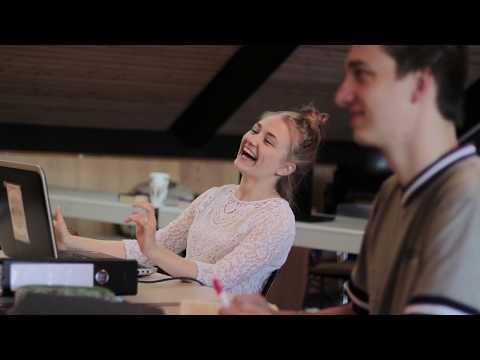 In Krelingen studieren, lernen, leben