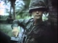 CCR Run Through the Jungle - Vietnam footage - atytarenko55 CCR Run Through the Jungle - Vietnam footage