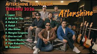 Download lagu AFTERSHINE Full Album Terbaru 2026 mp3 Download lagu AFTERSHINE Full Album Terbaru 2026 mp3